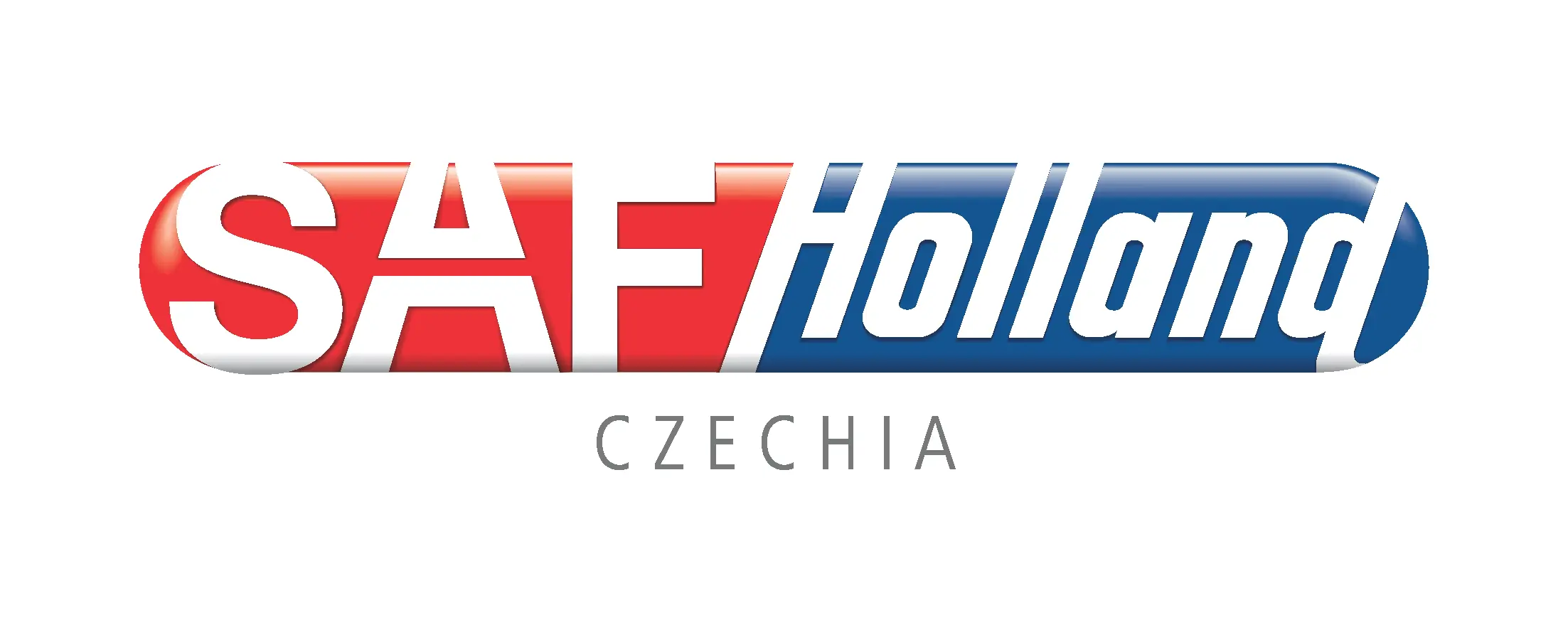 SAF-HOLLAND Czechia spol. s r.o.