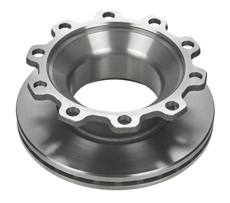 S0791208600 S0791208600 Brzdový kotouč; odp. Krone, Gigant 429,8x45x155,2 mm; (550012742)