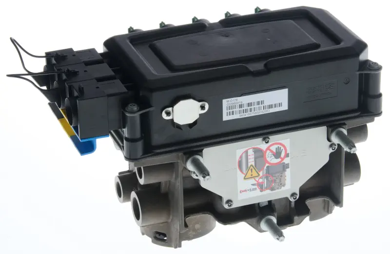 950823IC3M 950823IC3M Jednotka EBS EB+; Gen3; 4S/3M; Premium
