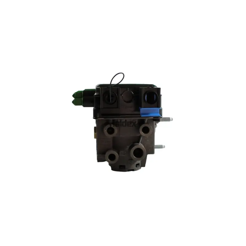 950823IC Jednotka EBS EB+; Gen3; 4S/2M