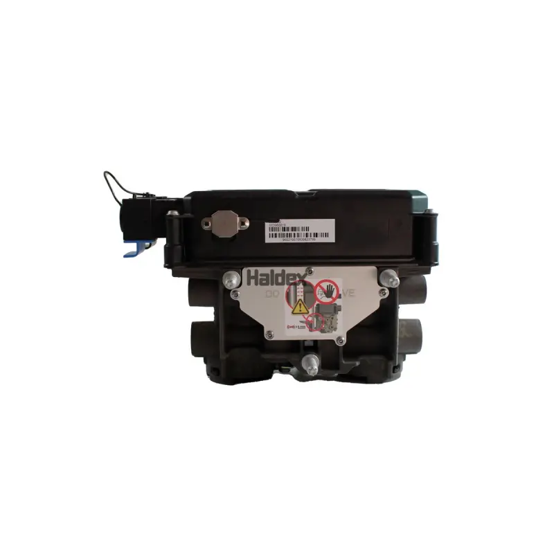 950823IC Jednotka EBS EB+; Gen3; 4S/2M