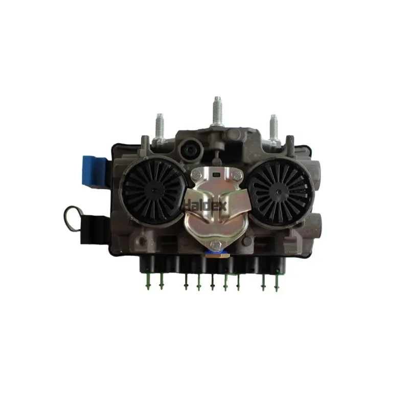 950823IC Jednotka EBS EB+; Gen3; 4S/2M