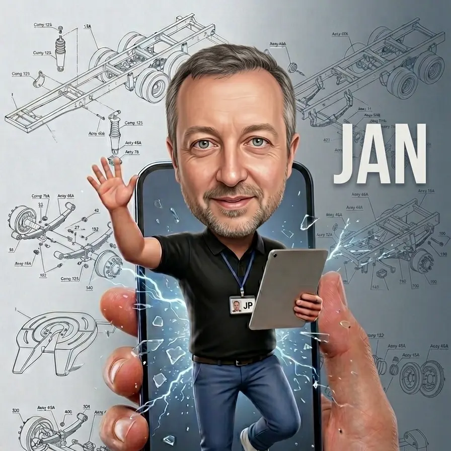 Jan Paule