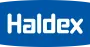 8138963086574-haldex_logo