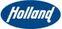 8138963086595-holland_thumbnail