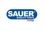 8138963086597-sauer_logo