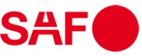 SAF