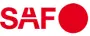 8156142897536-saf_thumbnail