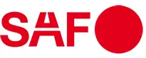 8138963086718-saf_thumbnail