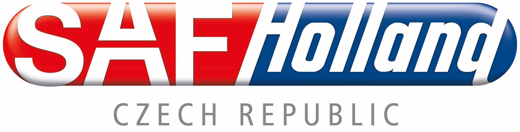 SAF-HOLLAND Czechia spol. s r.o.