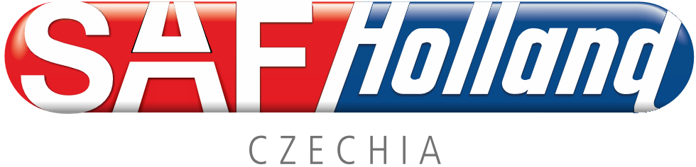 SAF-HOLLAND CZ eshop